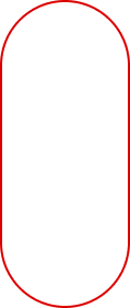vector