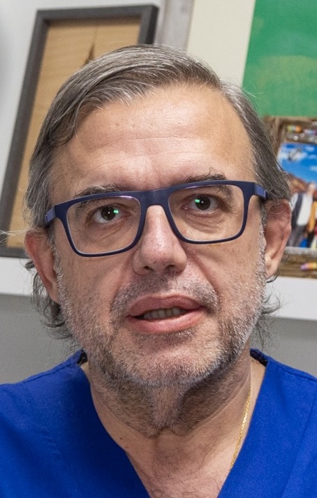 Team Member Image